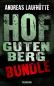 Preview: Das Hof Gutenberg Bundle