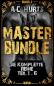 Mobile Preview: A.C. Hurts Master Bundle
