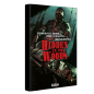 Preview: Hidden In The Woods - UNCUT 2-Disc Mediabook - Cover A