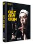 Preview: Get My Gun (Limited Edition) COVER B