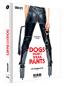 Preview: Dogs Don't Wear Pants (Limited Edition) COVER C