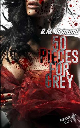 50 Pieces For Grey