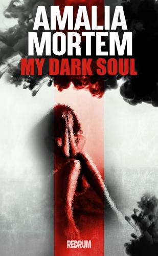 My Dark Soul