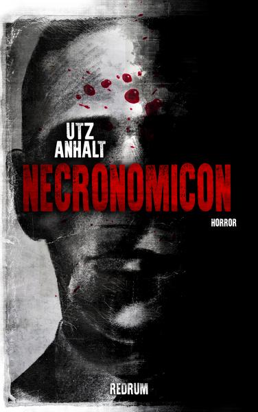 Necronomicon - Lovecrafts Erben