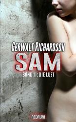 Sam - Band 2: Die Lust